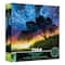 Assorted Deluxe 750 Piece Puzzle